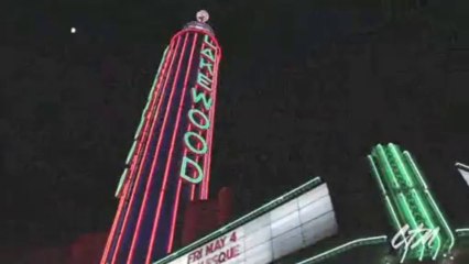 Skyline Place Apartments in Dallas, TX - ForRent.com