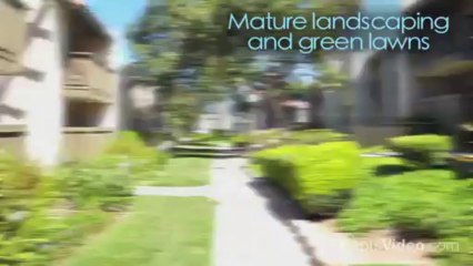 El Dorado Hills Apartments in San Diego, CA - ForRent.com