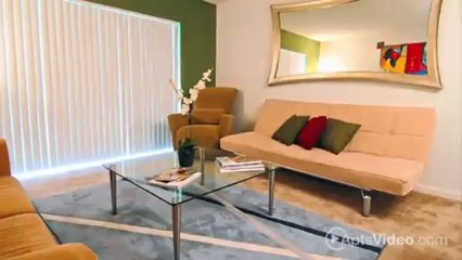 Plantation Gardens Apartments in Fort Lauderdale, FL - ForRent.com