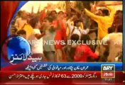 Headlines-1100-Friday-Aug-23-2013