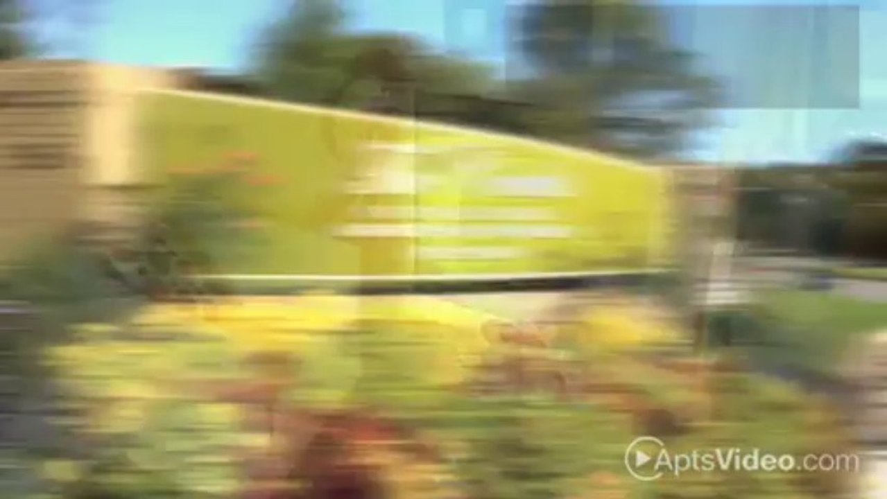 The Creeks on Tates Creek Apartments in Lexington, KY - ForRent.com