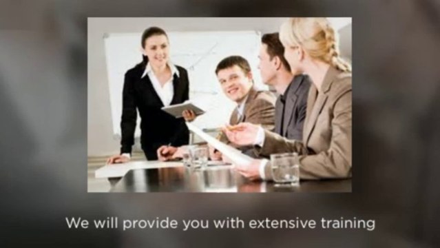 Enhance your skills and get a promising career | 1-866-486-4112