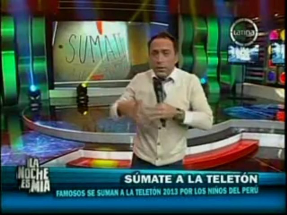 LA-NOCHE-ES-MIA 0822