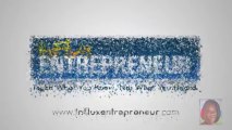 Introducing Influx Entrepreneur Academy