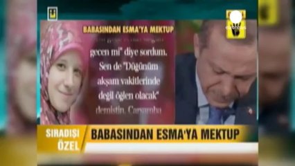 Erdogan cries at poem celebrating Muslim Brotherhood...