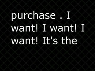 Boost Your Income with Fresh Sweepstakes & Handwritten Leads 💰