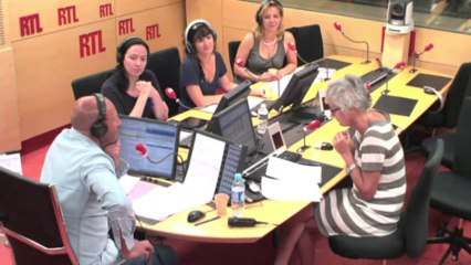 En 1 mot ou 2 : "Rien"