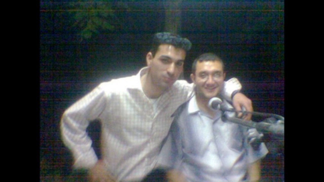 Sevme Gönlüm Yusuf Harputlu 2013