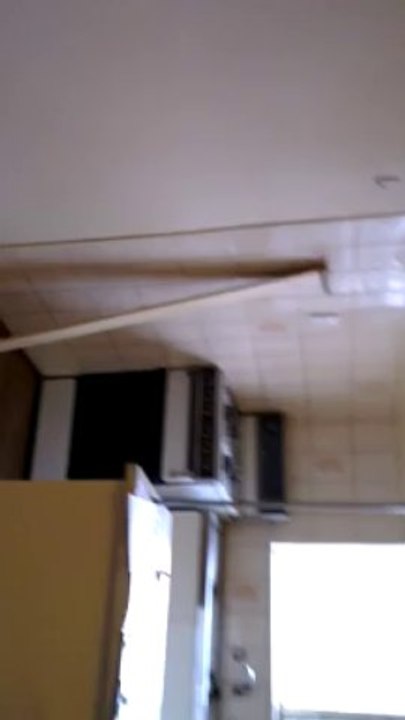 VIDEO0016