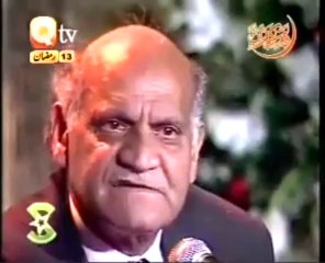 Maan Jesa Is Dunya me Koi Nahi (Must Watch)