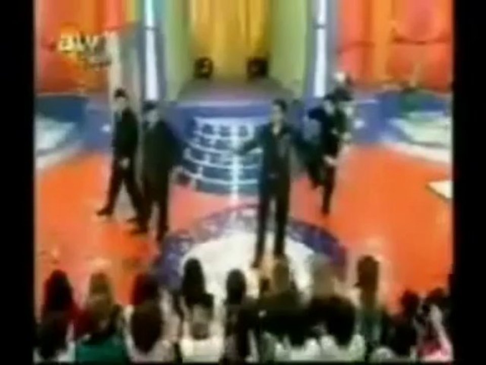 Turgay Basyayla - Kerimoglu Zeybegi (ÖZel Yapım)