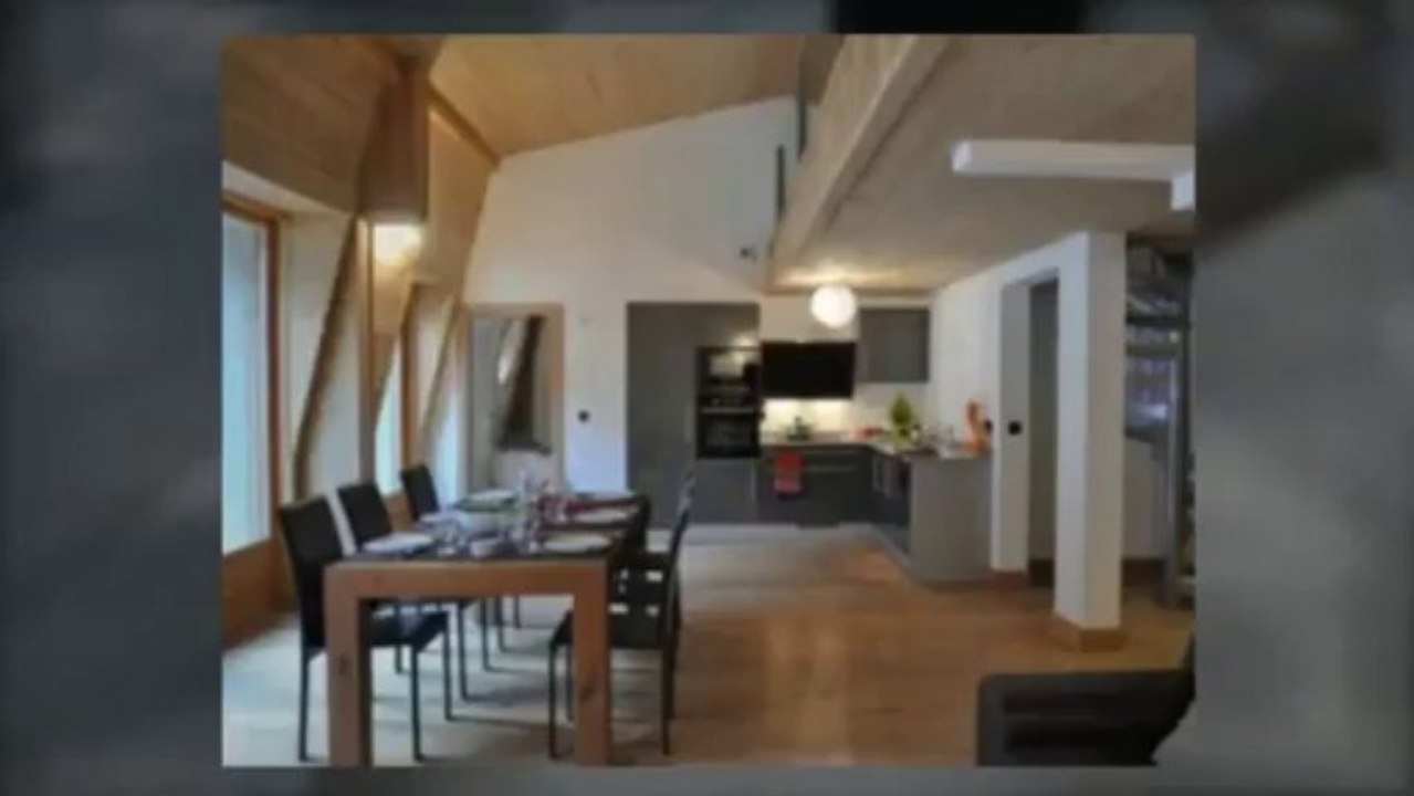 Looking for shuttles from Geneva Airport to the Chamonix Valley