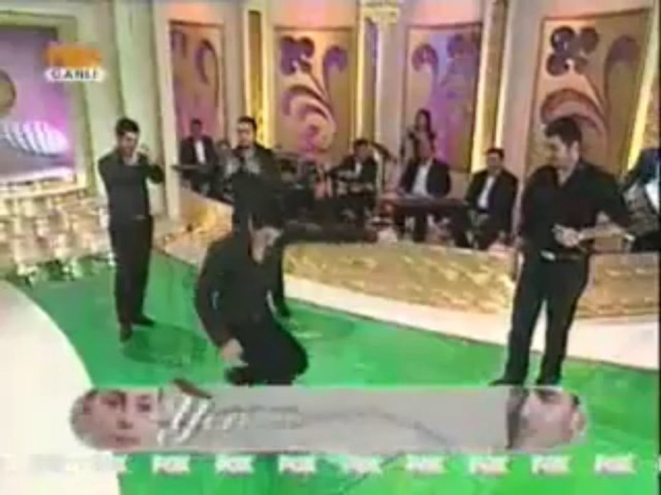 turgay başyayla- kahveyi kavururlar