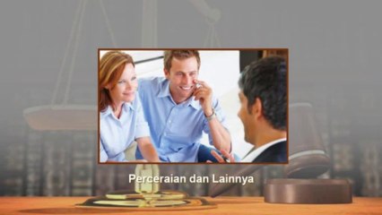 Jasa Pengacara, Advokat, Firma / Konsultan / Penasehat / Kantor / Biro Hukum di Magetan