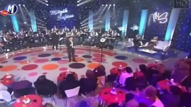 Unutamazsın - Ayhan AŞAN Canlı performans bül@