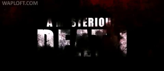 John_Day_(Theatrical_Trailer)_HD(Shani Don)