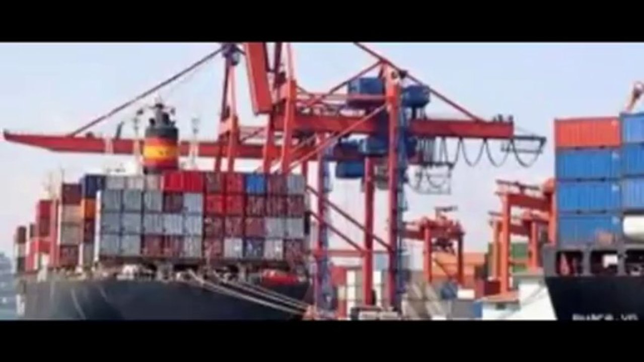 VẬN CHUYỂN HÀNG ĐI ĐÀI LOAN, TRUNG QUỐC , NHẬT BẢN , MALAYSIA, INDONESIA,HÀN QUỐC PHONE : 0908810526