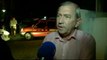 Bouches-du-Rhône : un sexagénaire tué en essayant d'intercepter deux braqueurs