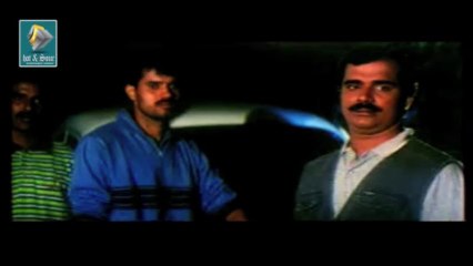 Mallu Movie Layam: Intense Villain Fight Scene 🔥