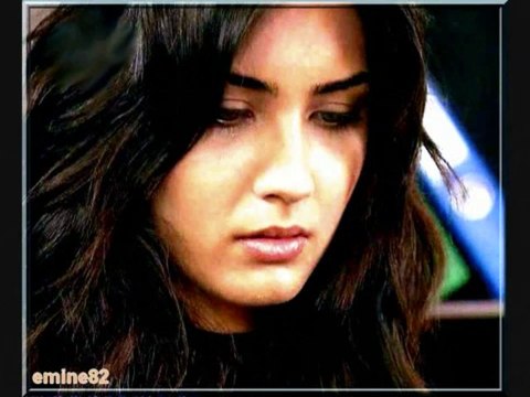 yusuf harputlu aglama gozlerim bosa