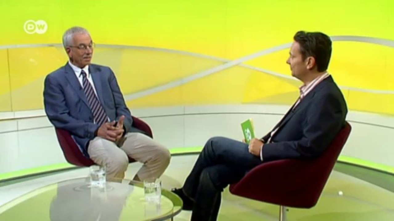 Hausmittel: wirksame Selbsthilfe | Fit