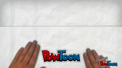 Buying Cormar Carpets from ulovecarpets