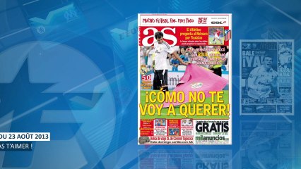 L'inquiétante statistique de Leo Messi, la pique d'Higuain à Cavani