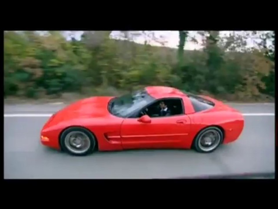 Kıskanıyorum (Yusuf Harputlu)