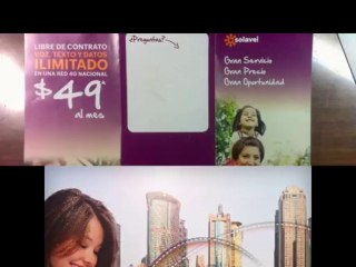 Top Unlimited Cellphone Review | Free Unlimited Cellphone Service? 03