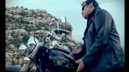 Ömer Danış - Kahpelik Son Moda (İlk Kez!)