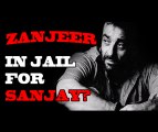 Zanjeer screening for Sanjay Dutt in jail ?