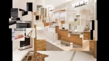 Custom Kitchen Cabinets