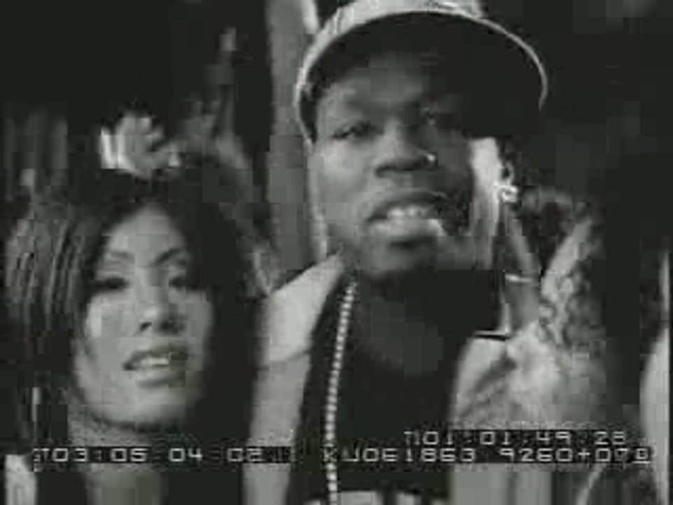 50 cent