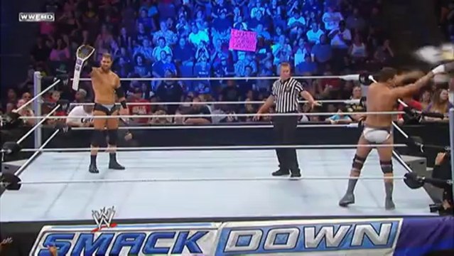 Uploaded By Desitvforum.net 23rd August 2013 SMN Part1