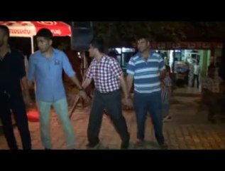 HÜSEYİN COŞKUN OF OF  0 535 3945280 YÜKSEL ELEKTRONİK