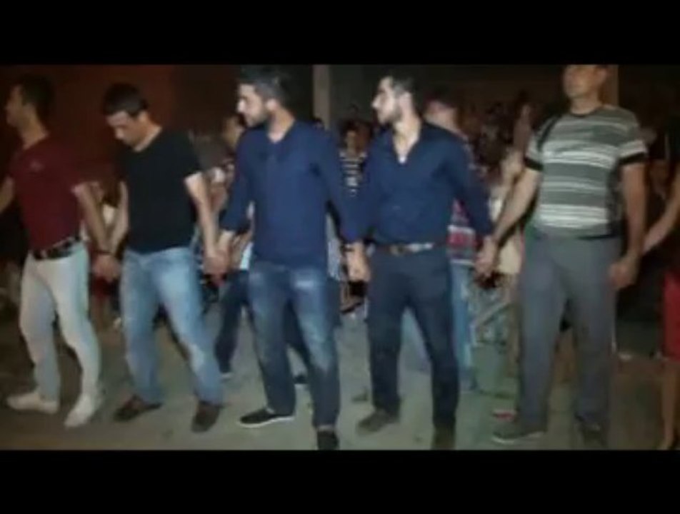 HÜSEYİN COSKUN  TİREŞ 0 535 3945280 YÜKSEL ELEKTRONİK