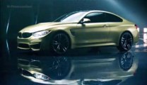 Eau Claire WI BMW Dealer | Eau Claire WI BMW