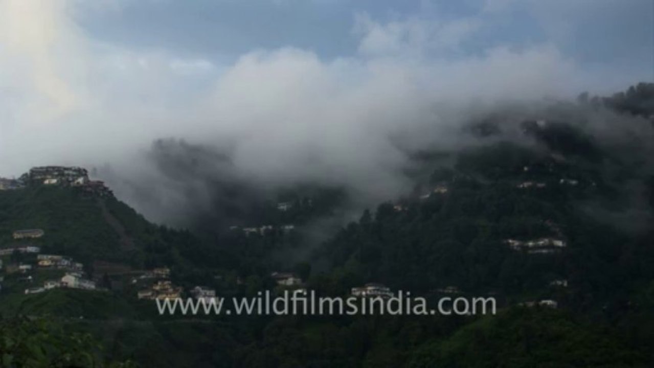 Haridwar-hdv-3-1-time lapse