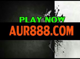 바카라게임❦❦❦❦ＡＵＲ８８８.ＣＯＭ ❦❦❦❦바카라싸이트