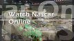Watch Nascar Sprint Cup Irwin Tools Night Race at Bristol Live Streaming