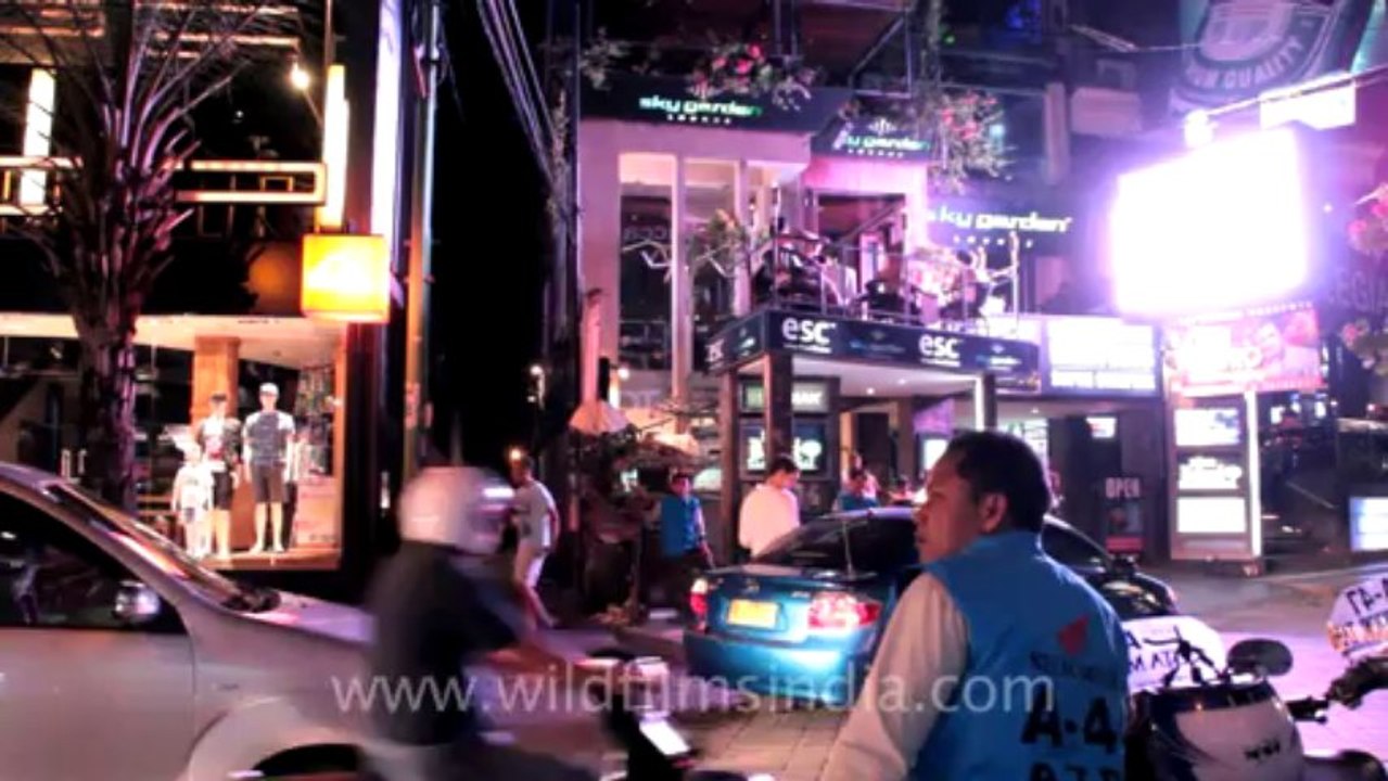 Indonesia-bali-Kuta-1