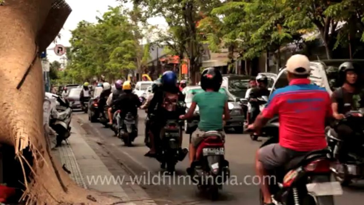 Indonesia-Bali-Seminyak-7