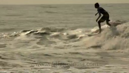 Indonesia-Bali-Surf-13