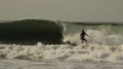 Indonesia-Bali-Surf-14