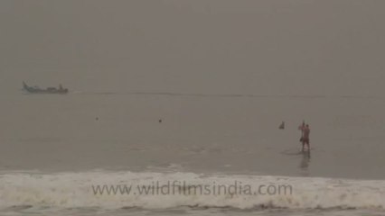 Indonesia-Bali-Surf-16