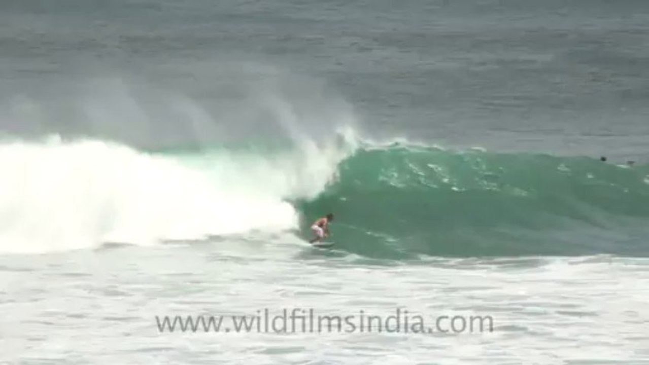 Indonesia-Bali-Surf-17