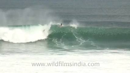 Indonesia-Bali-Surf-2