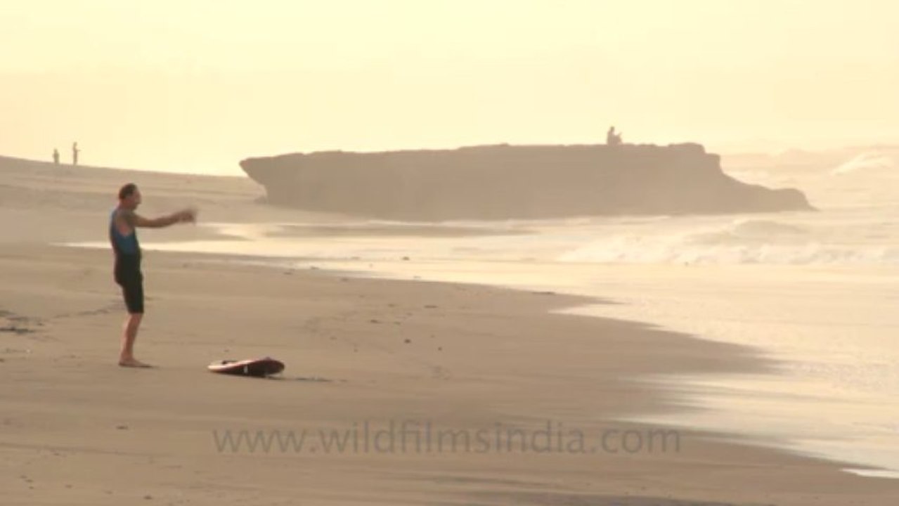 Indonesia-Bali-Surf-7