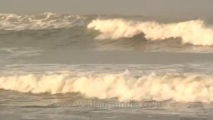 Indonesia-Bali-Surf-8