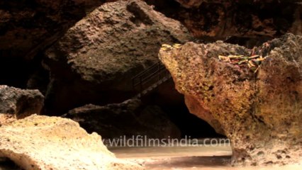 indonesia-bali-ulluwatu beach